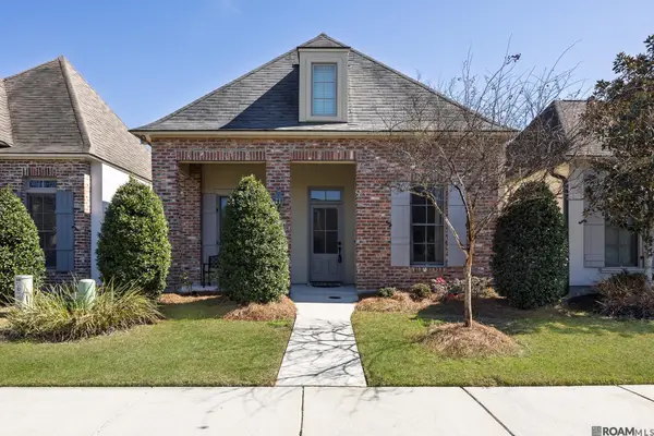 14029 Wetherly Dr, Baton Rouge, LA 70810