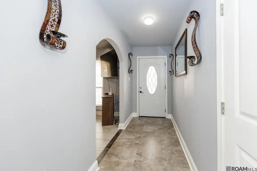 2309 Cully Dr, Baton Rouge, LA 70816 - #3