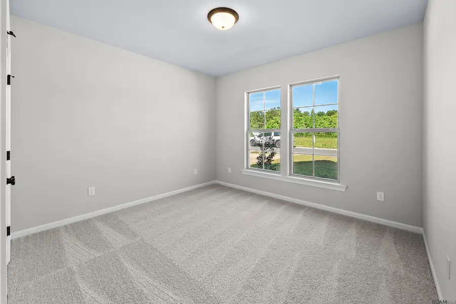 30783 Eden Way Drive, Denham Springs, LA 70726 - #2