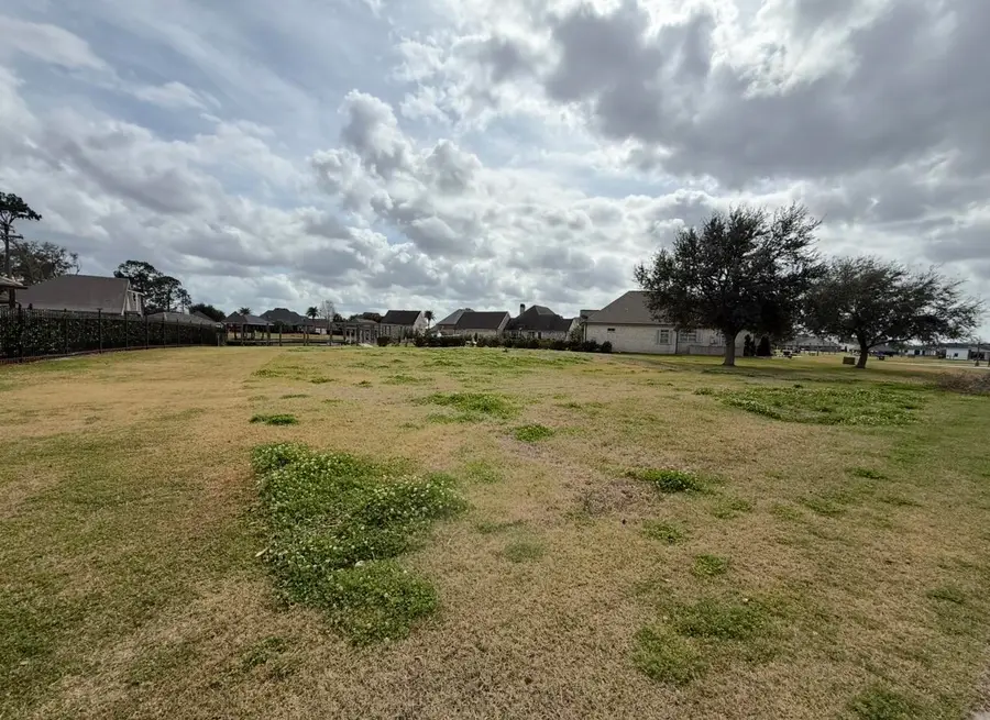133 Sportsman Dr, Houma, LA 70360 - #3