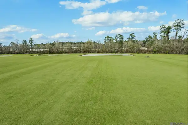 21293 Mayberry Lane, Livingston, LA 70754