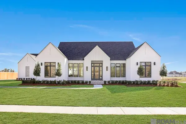 43328 Collyns Cove, Prairieville, LA 70769