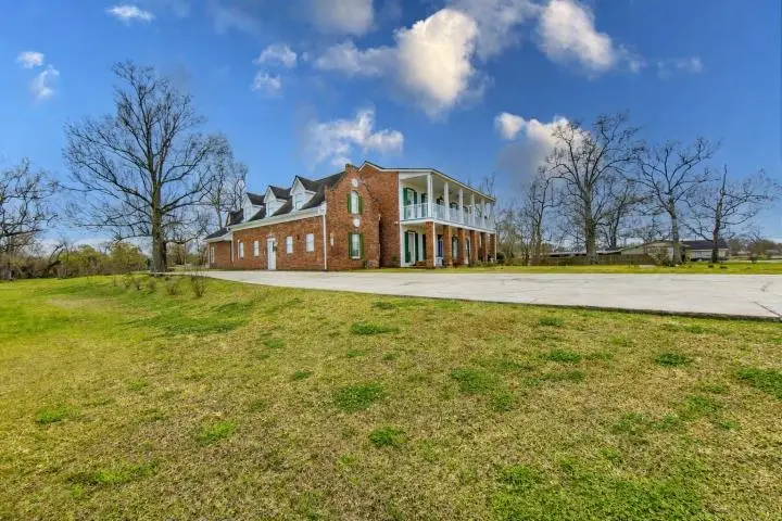 208 Highway 20, Thibodaux, LA 70301 - #2