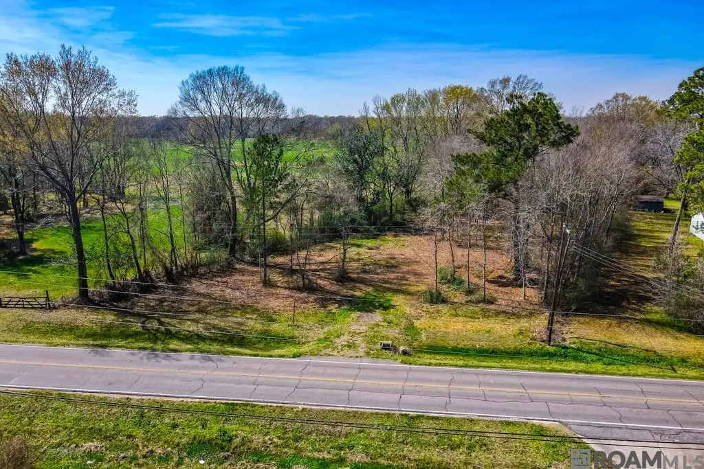 10353 Foster Rd, Baton Rouge, LA 70811 - #1