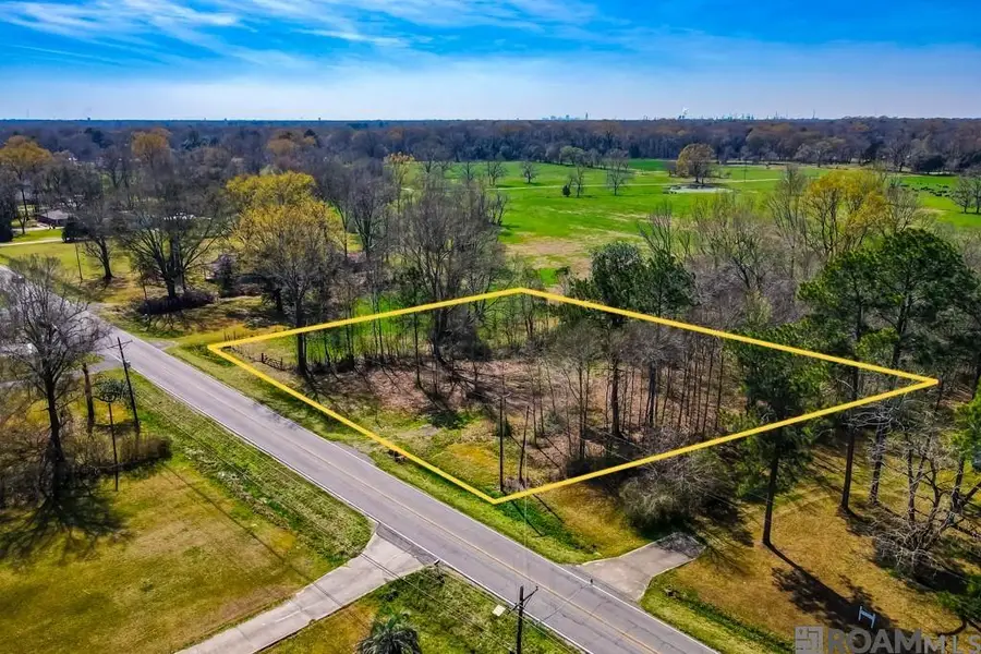 10353 Foster Rd, Baton Rouge, LA 70811 - #2