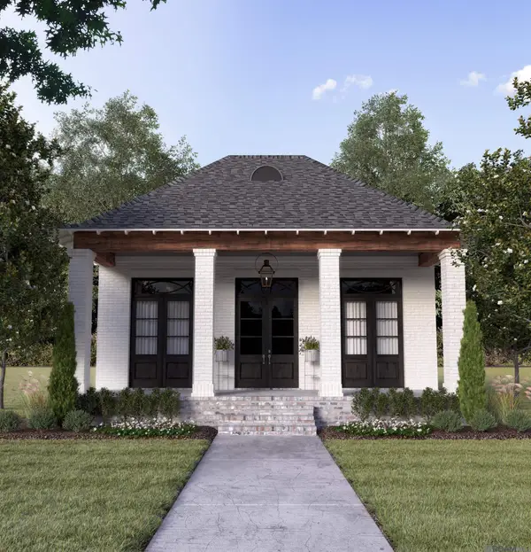 525 Mount Hope Ct, Covington, LA 70433