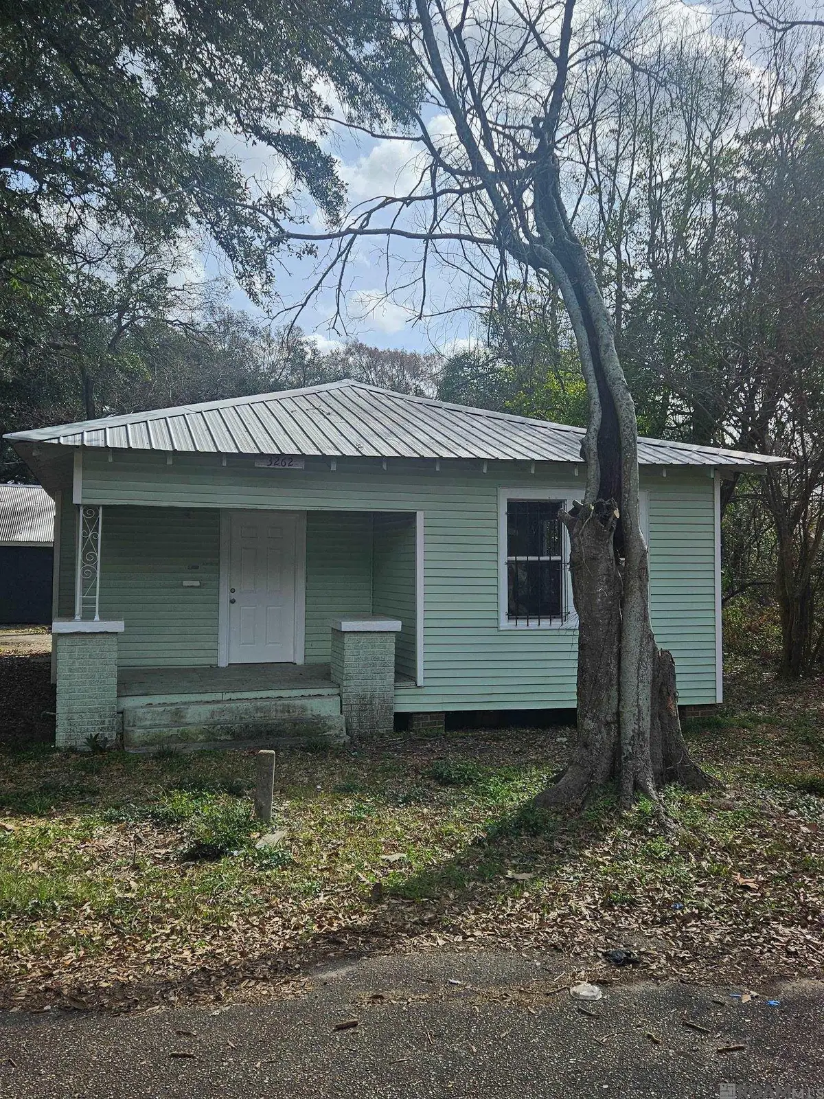 3262 Hiawatha St, Baton Rouge, LA 70805 - #1