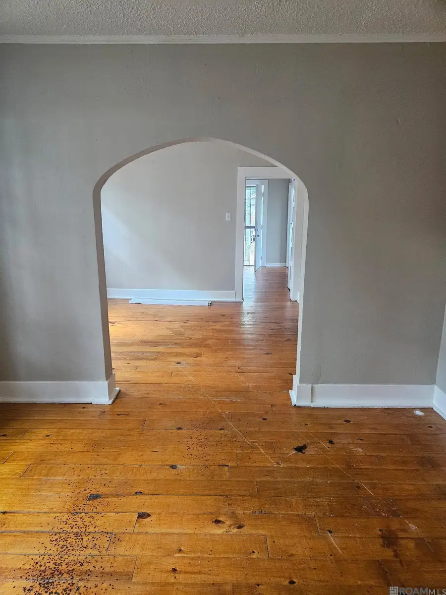 3262 Hiawatha St, Baton Rouge, LA 70805 - #3
