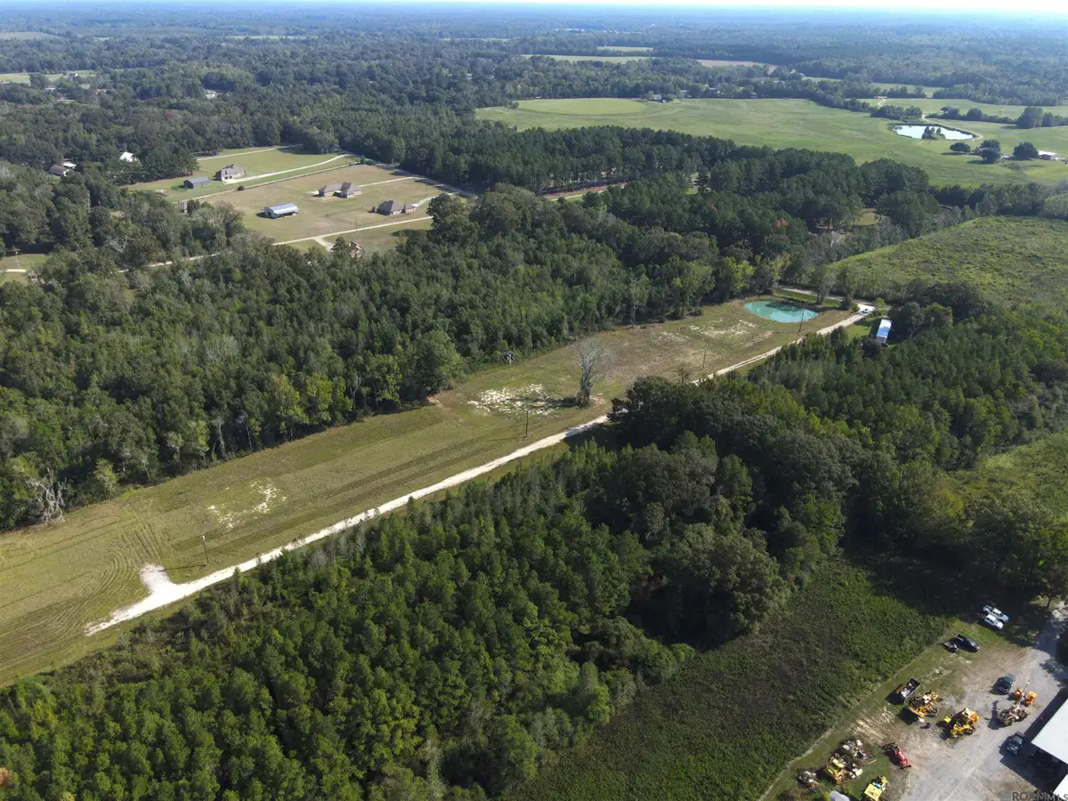 D-3 Baylin Ave, Zachary, LA 70791 - #1