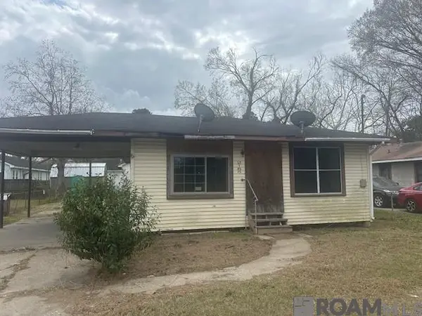 2188 75th Ave, Baton Rouge, LA 70807