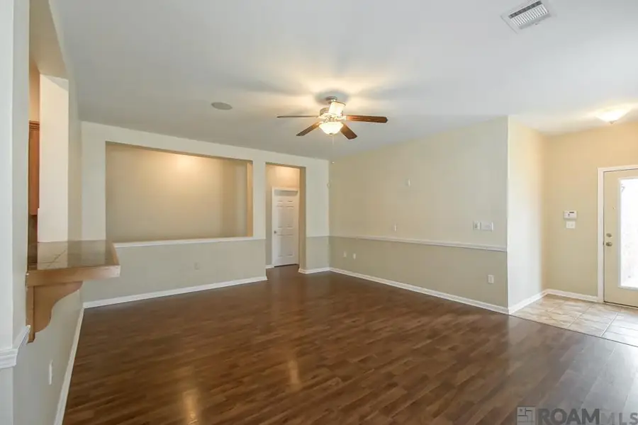 13515 Rose Dr, Walker, LA 70785 - #3
