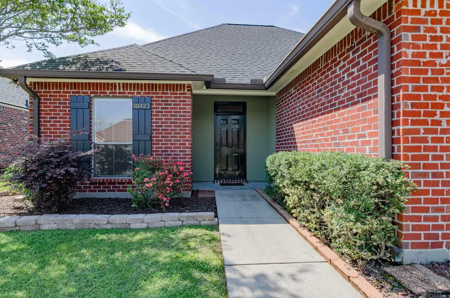 40423 Cross Ridge Ave, Gonzales, LA 70737 - #3
