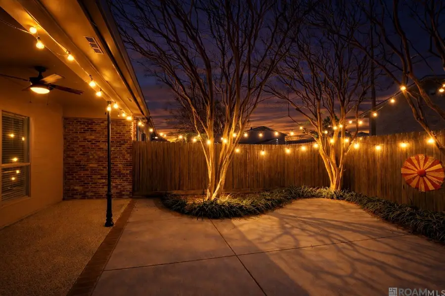 10674 Woodland Oaks, Baton Rouge, LA 70809 - #2