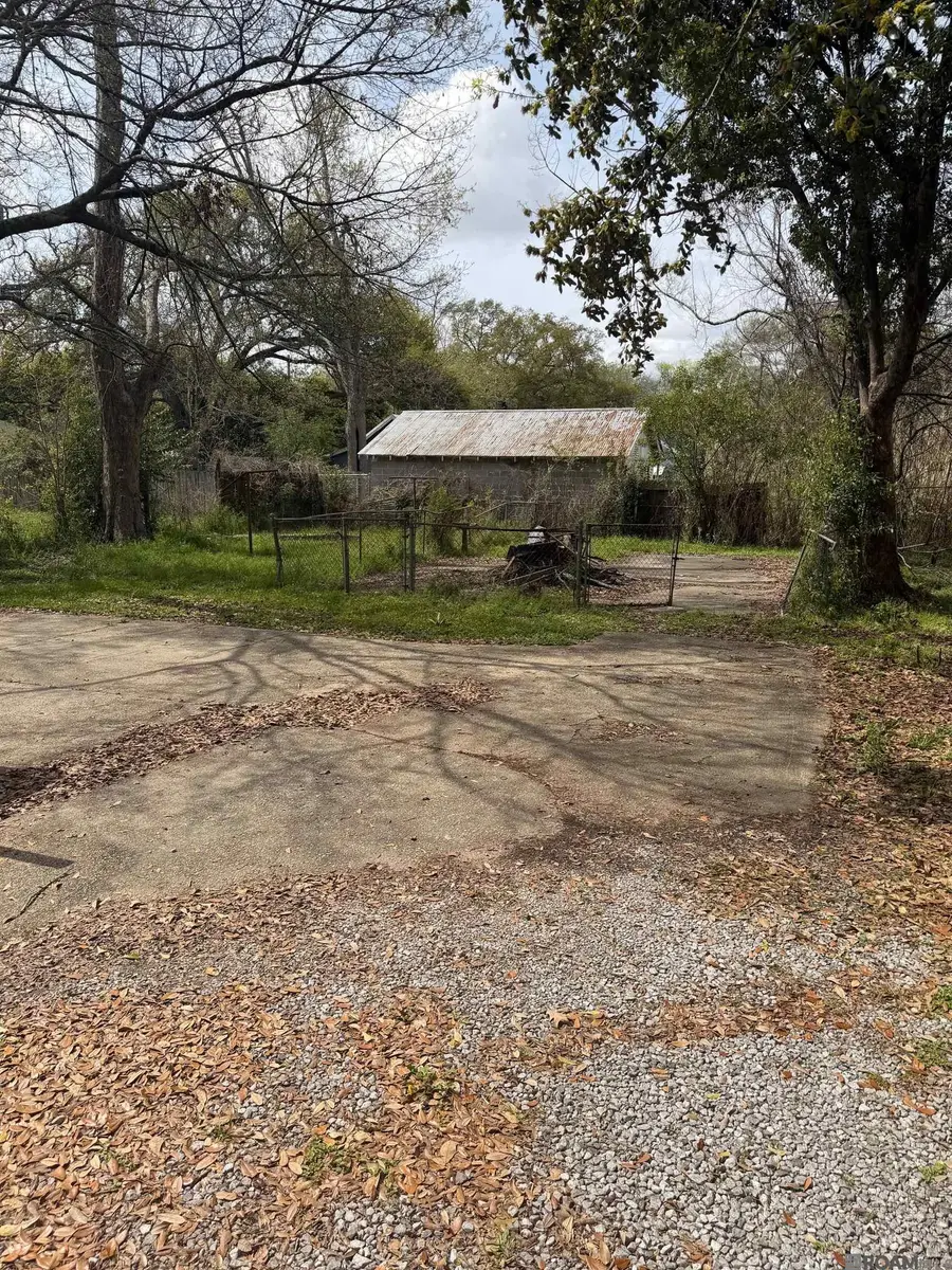 625 N 30th St, Baton Rouge, LA 70802 - #2