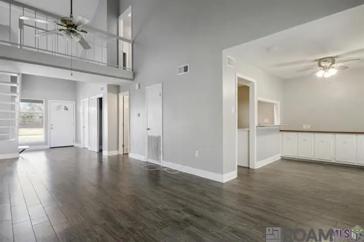 4932-4934 Alvin Dark Ave, Baton Rouge, LA 70820 - #2