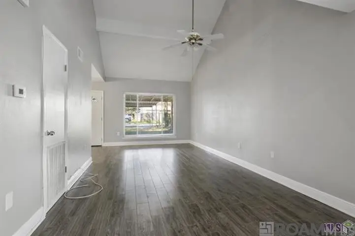 4932-4934 Alvin Dark Ave, Baton Rouge, LA 70820 - #3