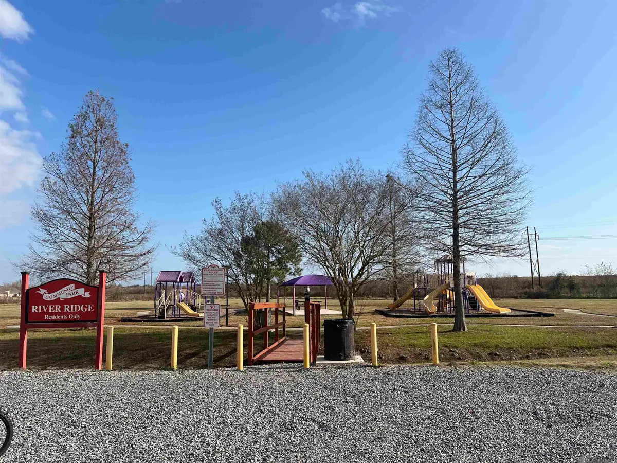41152 New Orleans Dr, Sorrento, LA 70778 - #1