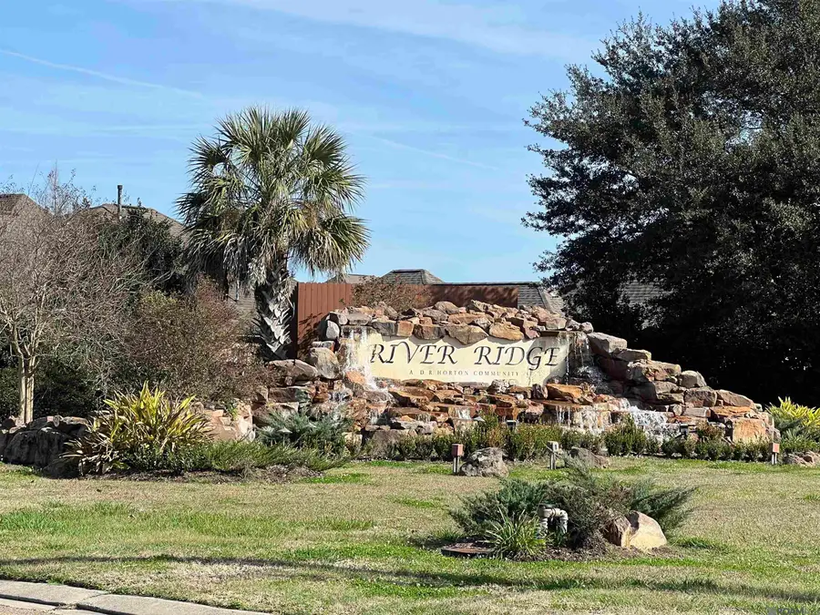 41152 New Orleans Dr, Sorrento, LA 70778 - #2