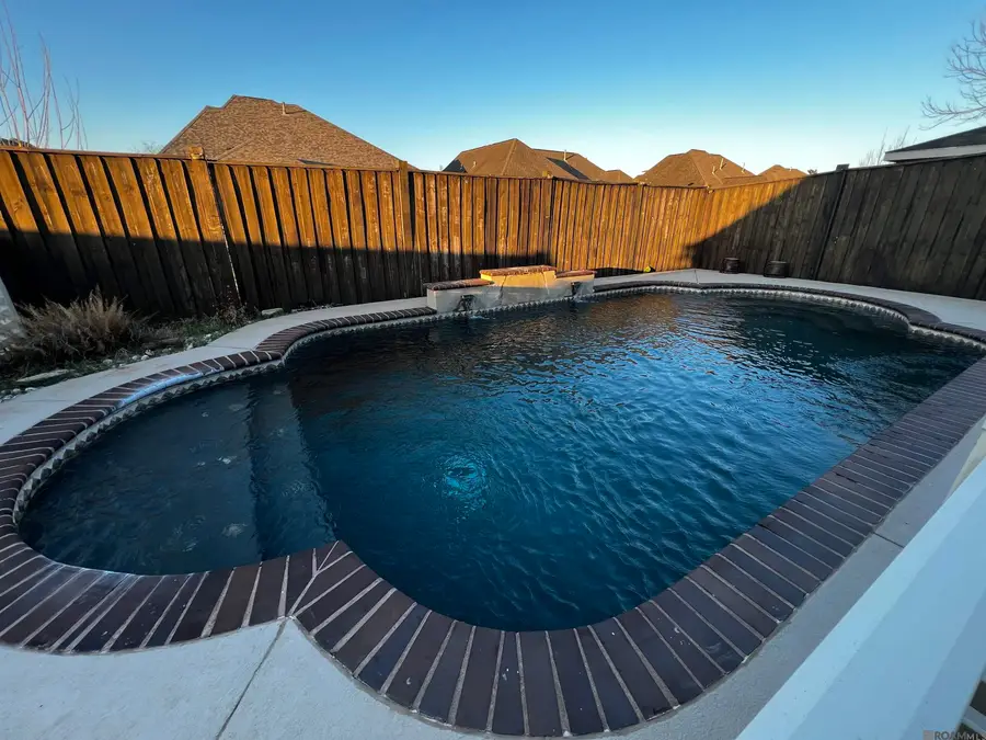 41152 New Orleans Dr, Sorrento, LA 70778 - #3