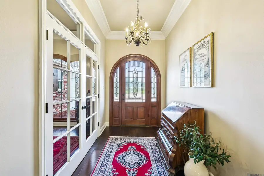 17988 Shadow Creek Ave, Baton Rouge, LA 70816 - #3
