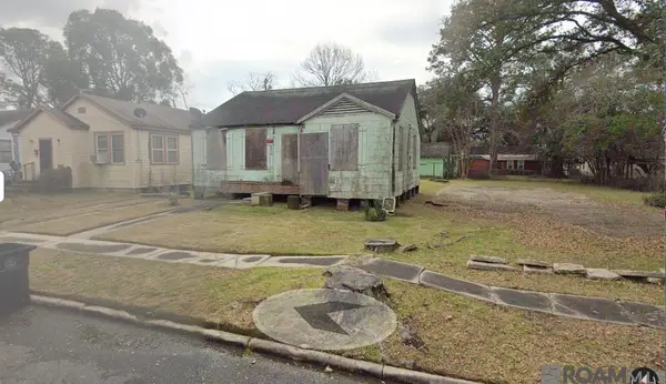 2010 Hemlock St, Baton Rouge, LA 70802