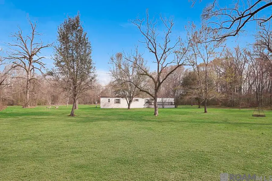 10285 Lovett Rd, Baton Rouge, LA 70818 - #3