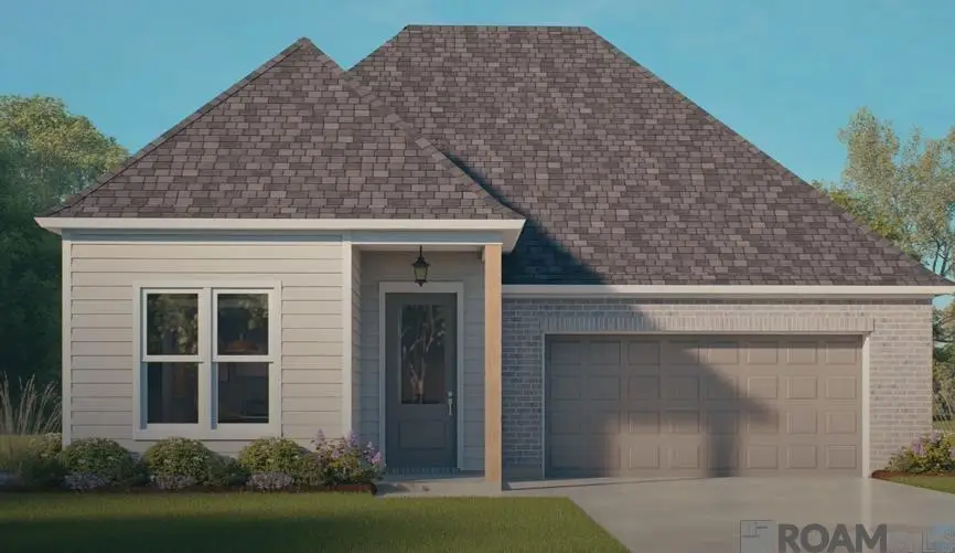 3105 Creekmere Ln, Saint George, LA 70810 - #1