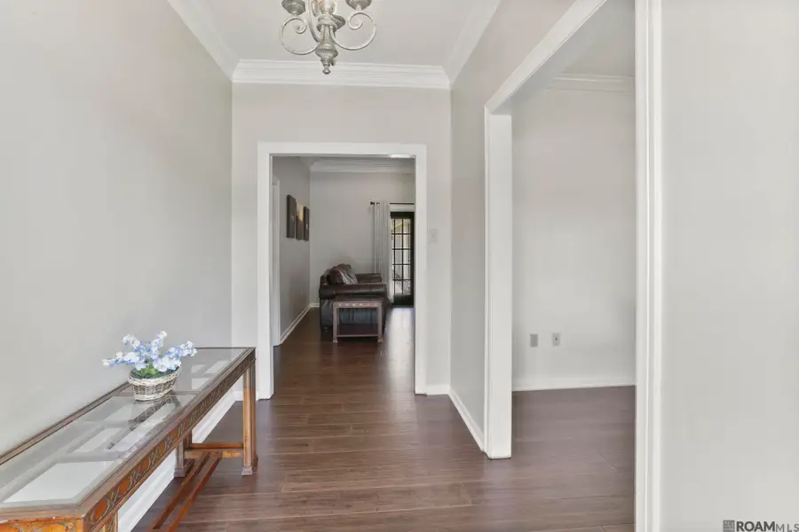 5364 River Meadow Dr, Baton Rouge, LA 70820 - #3