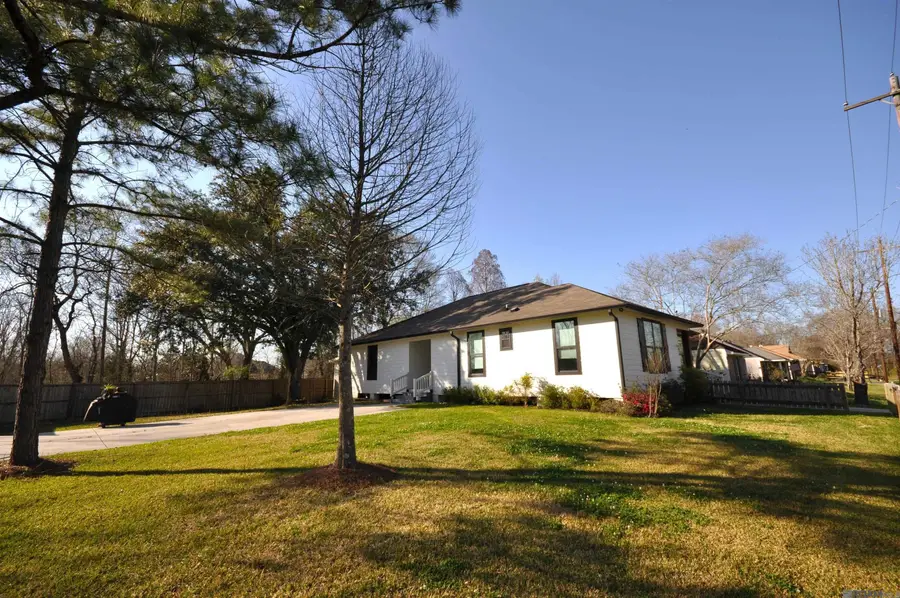 7070 Barremore Dr, Baton Rouge, LA 70817 - #3