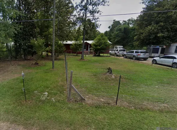 53069 Cason Rd, Independence, LA 70443