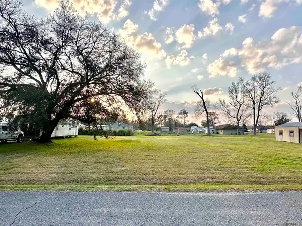Lot# A1B Leroy Lambert St, Sorrento, LA 70778