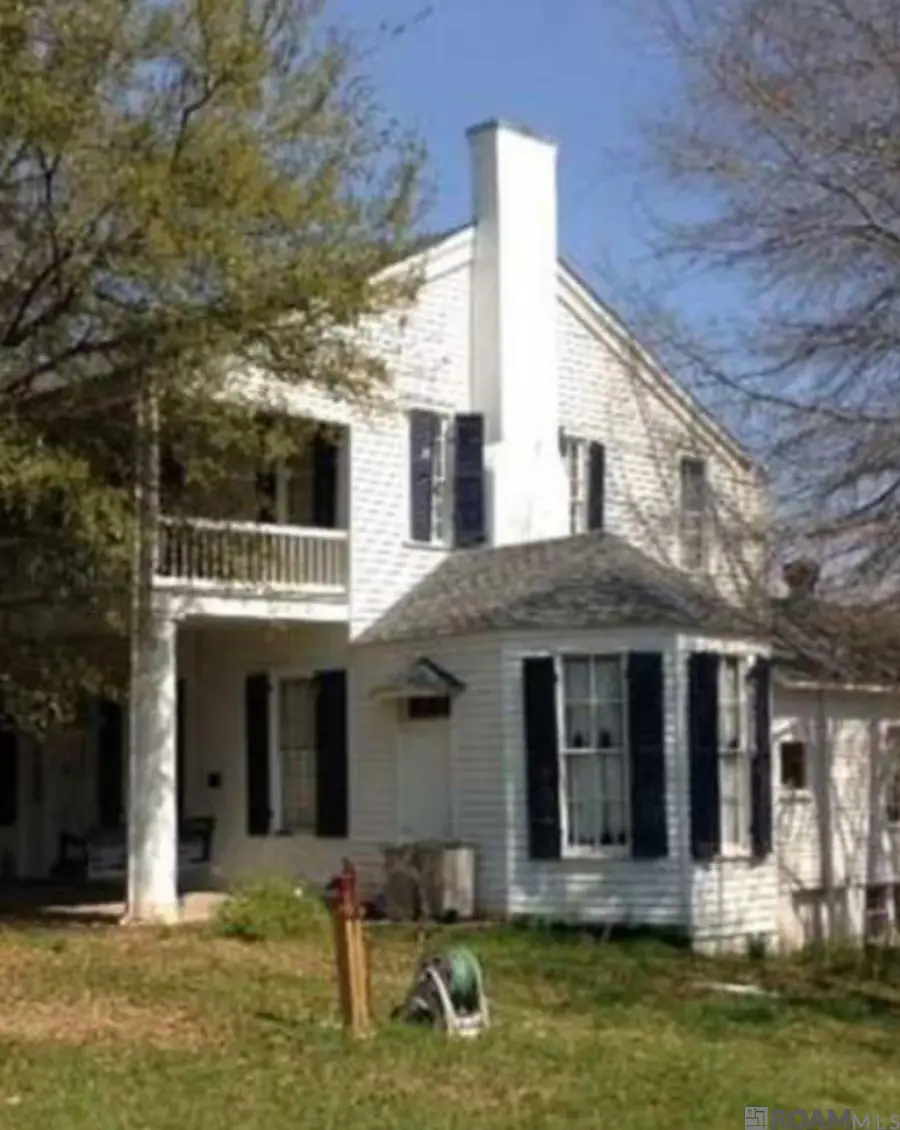 3222 College Street, Jackson, LA 70748 - #3