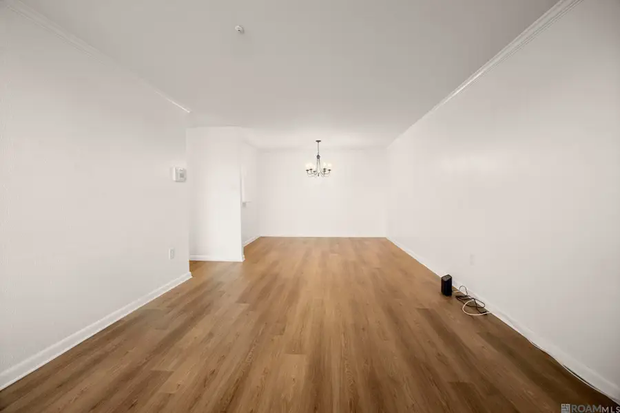 3101 Highland Rd #204, Baton Rouge, LA 70802 - #2