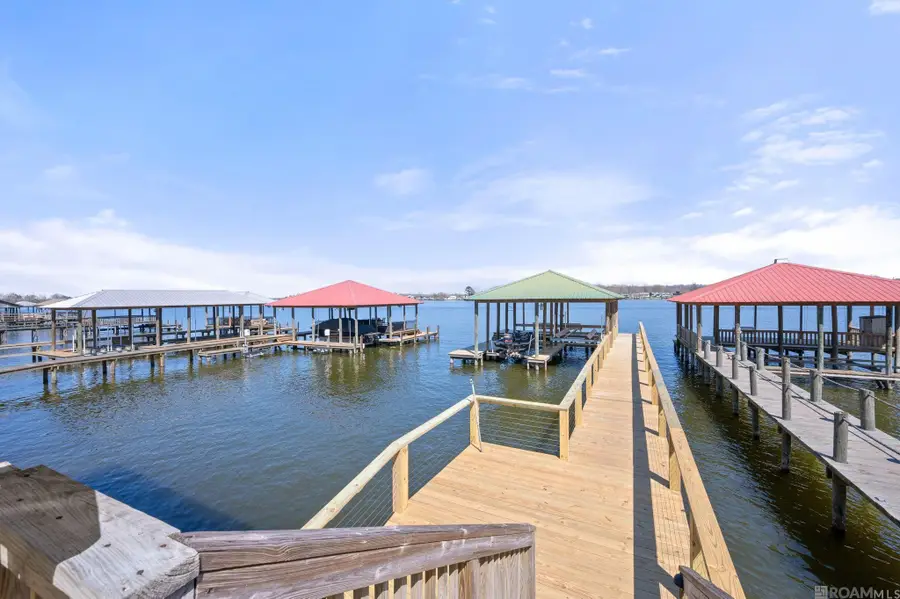 7928 False River Rd, Oscar, LA 70762 - #3