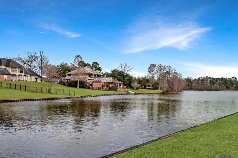 19313 Links Ct, Baton Rouge, LA 70810 - #2
