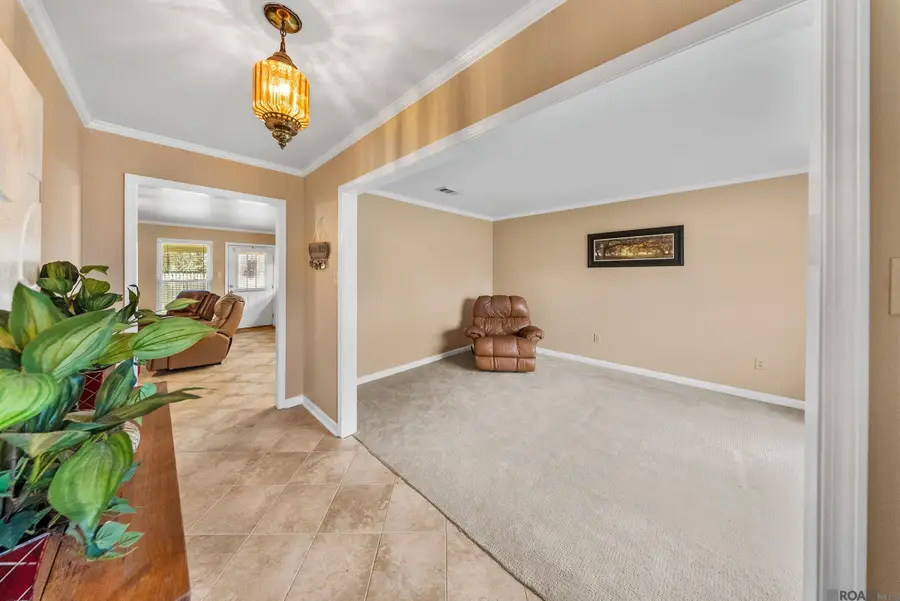 1507 Chartres Ave, Denham Springs, LA 70726 - #3