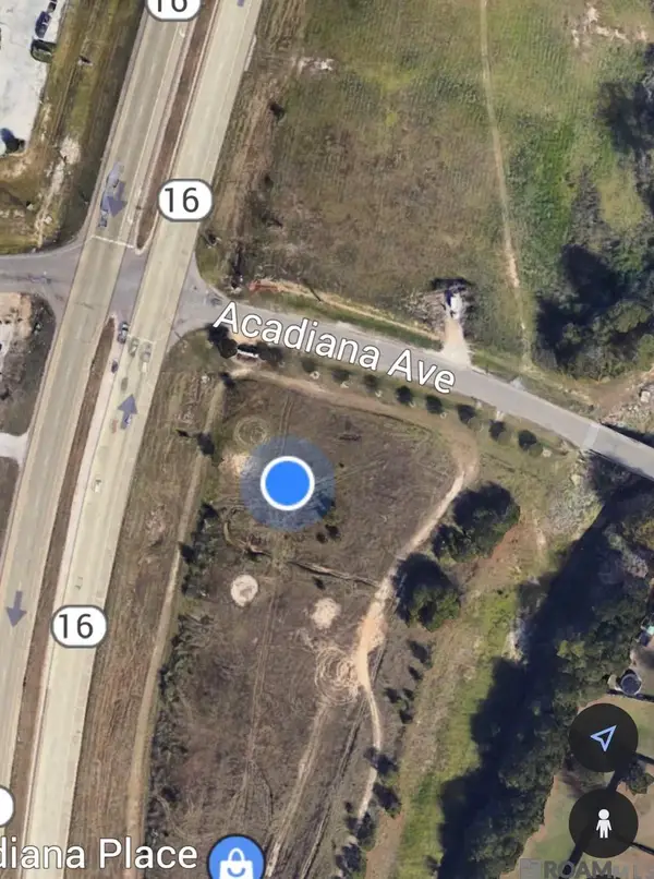32816 La Hwy 16, Denham Springs, LA 70706