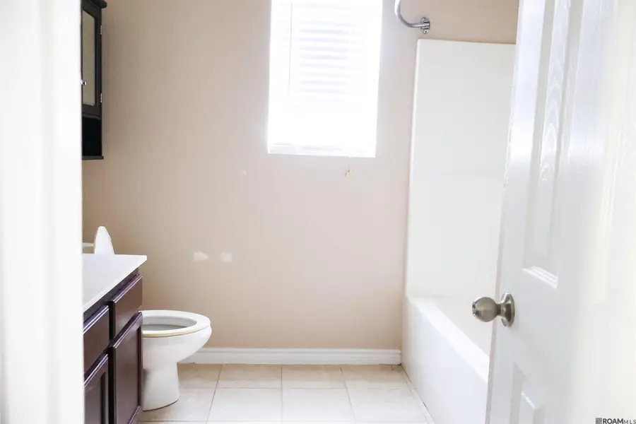 3815 Webb Dr, Baton Rouge, LA 70805 - #2