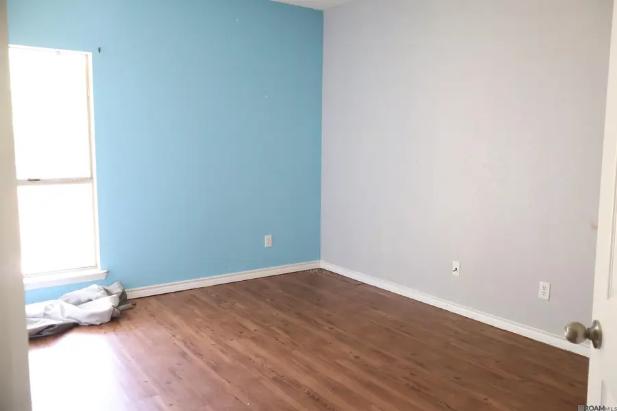 3815 Webb Dr, Baton Rouge, LA 70805 - #3