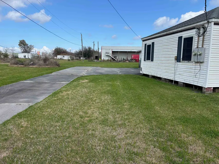 13037 East Main Street, Larose, LA 70373 - #2