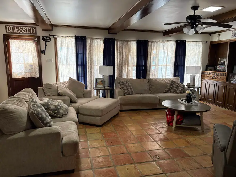 1501 Sixth St, Morgan City, LA 70380 - #2