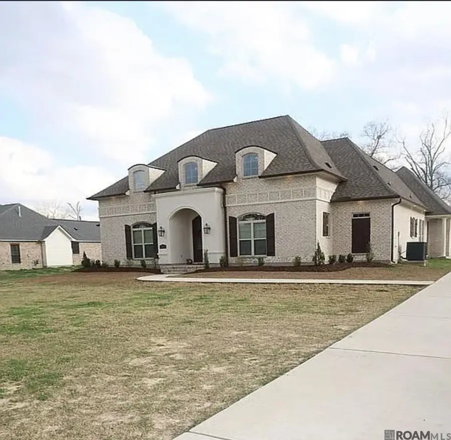 14074 Lovett Rd, Baton Rouge, LA 70818 - #2