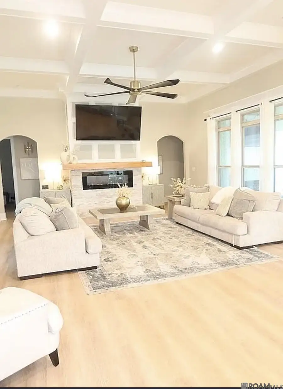 14074 Lovett Rd, Baton Rouge, LA 70818 - #3