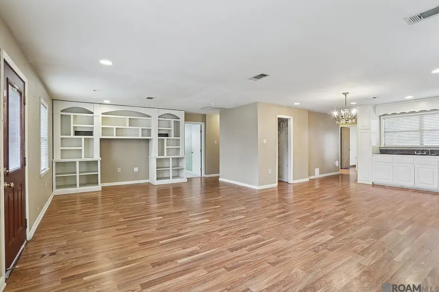 11555 Sewanee Dr, Baton Rouge, LA 70816 - #3
