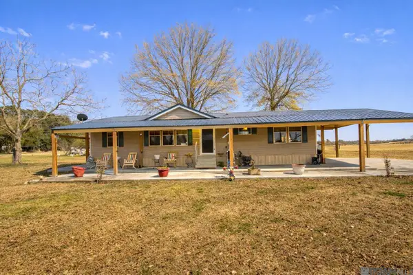 77845 Belmont Ln, Maringouin, LA 70757