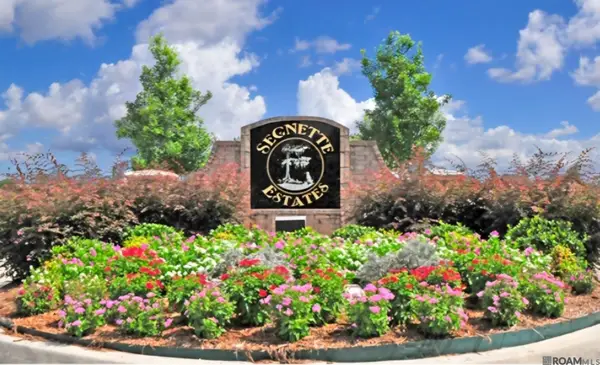 108 Mallard Dr, Westwego, LA 70094