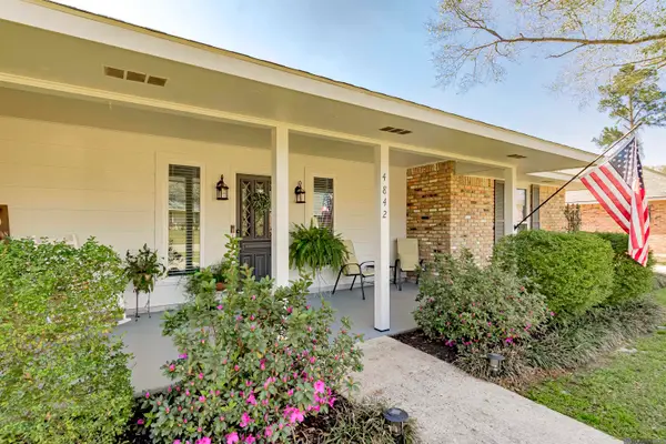 4842 Five Forks Dr, Baton Rouge, LA 70817