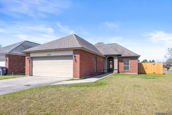 3204 Southlake Ave, Baton Rouge, LA 70810