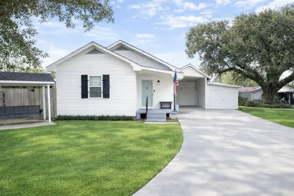 1066 Highway 304, Thibodaux, LA 70301