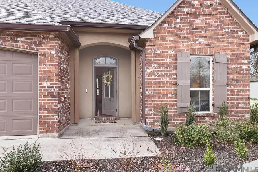 9114 Magnolia Leaf Ave, Baton Rouge, LA 70810 - #3